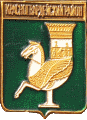    /Arms/Adygeya_respublika/krasnogvardeiski_c_rf2_zn.gif