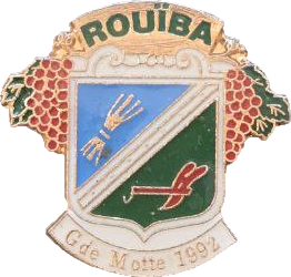 Не найден файл ПроГер/Arms/Alzhir/ruiba_alg1_zn.png