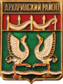    \Arms\Amurskaya_oblast\arharinski_c_rf1_zn.gif