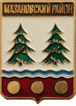   \Arms\Amurskaya_oblast\mazanovski_c_rf1_zn.gif