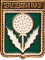    \Arms\Amurskaya_oblast\seryshevski_c_rf2_zn.gif