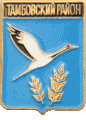    \Arms\Amurskaya_oblast\tambovski_c_rf2_zn.gif