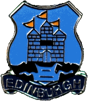    \Arms\Angliya\edinburg_scot1_zn.gif