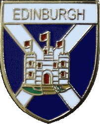   \Arms\Angliya\edinburg_scot2_zn.gif