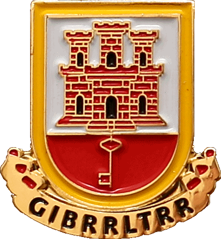   \Arms\Angliya\gibraltar_spa1_zn.gif