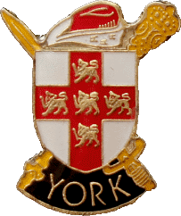    \Arms\Angliya\york_zn.gif