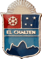    \Arms\Argentina\el-chalten_arg1_zn.gif