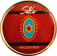    \Arms\Argentina\salta_arg1_zn.gif