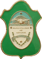    \Arms\Argentina\ushuaia_arg1_zn.gif