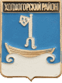    \Arms\Arhangelskaya_oblast\holmogorski_c_rf1_zn.gif
