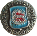    /Arms/Arhangelskaya_oblast/kargopol_r4_zn.gif