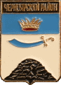    /Arms/Astrahanskaya_oblast/chernoyarski_c_rf1_zn.gif