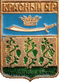   /Arms/Astrahanskaya_oblast/krasnyi-yar_r1_zn.gif