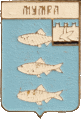    /Arms/Astrahanskaya_oblast/mumra_s1_zn.gif