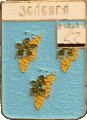    /Arms/Astrahanskaya_oblast/zelenga_s1_zn.gif