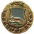    /Arms/Bashkortostan_respublika/ufa_r2_zn.gif