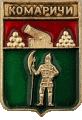    /Arms/Bryanskaya_oblast/komarichi_rf1_zn.gif
