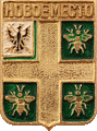    /Arms/Bryanskaya_oblast/novoe-mesto_k1_zn.gif