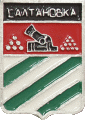    /Arms/Bryanskaya_oblast/saltanovka_rf1_zn.gif