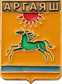    /Arms/Chelyabinskaya_oblast/argayashski_c_rf2_zn.gif