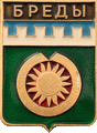    /Arms/Chelyabinskaya_oblast/bredinski_c_rf3_zn.gif