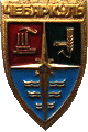    /Arms/Chelyabinskaya_oblast/chebarkul_s1_zn.gif