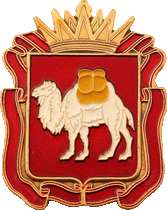    /Arms/Chelyabinskaya_oblast/chelyabinsk_reg_rf7_zn.gif