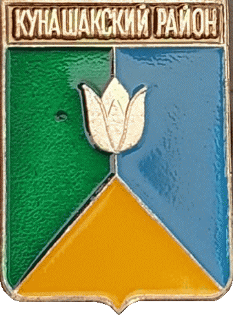    /Arms/Chelyabinskaya_oblast/kunashakski_c_rf1_zn.gif