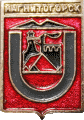    /Arms/Chelyabinskaya_oblast/magnitogorsk_s2_zn.gif
