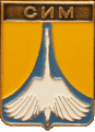    /Arms/Chelyabinskaya_oblast/sim_rf2_zn.gif