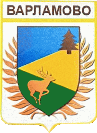    /Arms/Chelyabinskaya_oblast/varlamovskoe_rf1_zn.gif