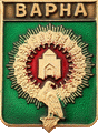    /Arms/Chelyabinskaya_oblast/varnenski_c_rf2_zn.gif