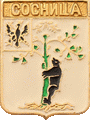    /Arms/Chernigovskaya_oblast/sosnitsa_k1_zn.gif
