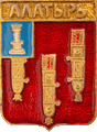    \Arms\Chuvashiya_respublika\alatyr_k1_zn.gif