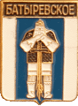    \Arms\Chuvashiya_respublika\batyrevo_rf1_zn.gif