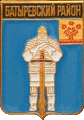    \Arms\Chuvashiya_respublika\batyrevski_c_rf2_zn.gif
