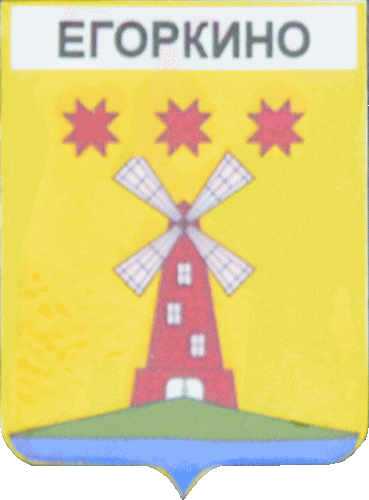    \Arms\Chuvashiya_respublika\egorkino_rf1_zn.gif