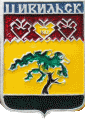    \Arms\Chuvashiya_respublika\tsivilsk_s_zn.gif