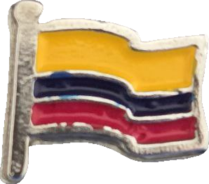    \Arms\Colombia\colombia_f1_zn.png