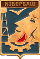    \Arms\Dagestan_respublika\izberbash_s1_zn.gif