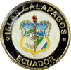    \Arms\Ekvador\galapagoskie-ostrova_zn.gif