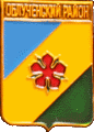    \Arms\Evreiskaya_avtonomnaya_oblast\obluchenski_c_rf1_zn.gif