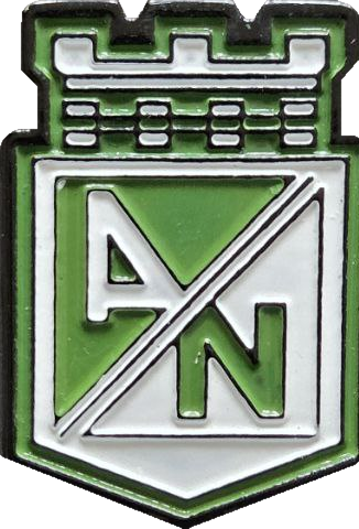 Не найден файл ПроГер/Arms/Football/FK_Atletico_Nacional_col1_zn.png