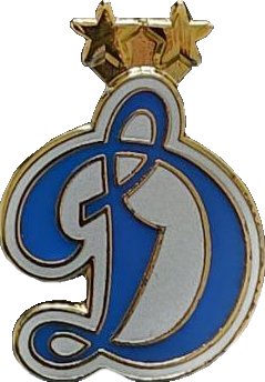 Не найден файл ПроГер/Arms/Football/FK_Dinamo_rf1_zn.png