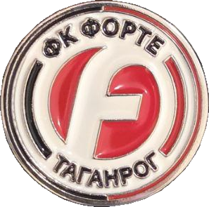 Не найден файл ПроГер/Arms/Football/FK_Forte_rf1_zn.png