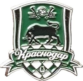    /Arms/Football/FK_Krasnodar_rf1_zn.png