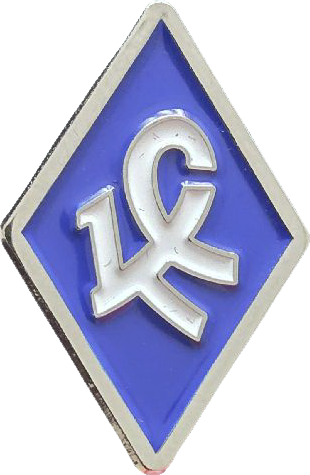 Не найден файл ПроГер/Arms/Football/FK_Kryliya_Sovetov_rf1_zn.png