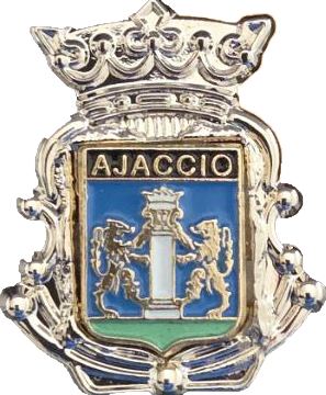 Не найден файл ПроГер\Arms\Frantsiya\ayachcho_fr1_zn.png