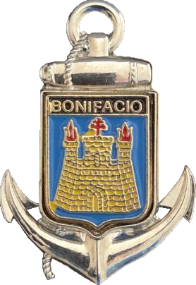 Не найден файл ПроГер\Arms\Frantsiya\bonifacho_fr1_zn.png