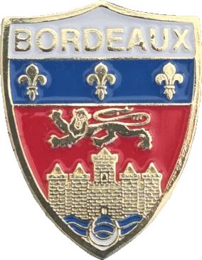 Не найден файл ПроГер\Arms\Frantsiya\bordo_fr1_zn.png